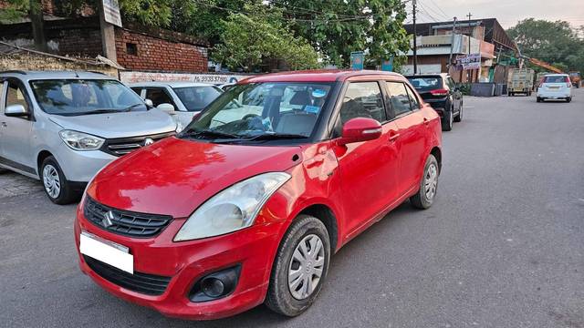 https://images10.gaadi.com/usedcar_image/4638759/original/processed_97bf09a88f737b5f7a2481f928228c7d.jpg?imwidth=6402