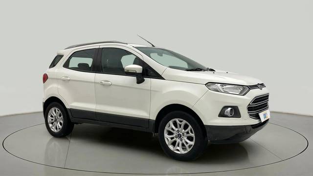https://images10.gaadi.com/usedcar_image/4638762/original/132661f3d091e73f87476c0df13bbcbb.jpg?imwidth=6400