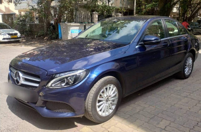 https://images10.gaadi.com/usedcar_image/4638763/original/b11a7695e2343c2aa2b05672dd065fe0.png?imwidth=6400