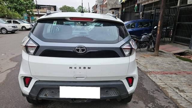 https://images10.gaadi.com/usedcar_image/4638764/original/processed_457c658700fe1693e0507839c34a3a94.jpg?imwidth=6401