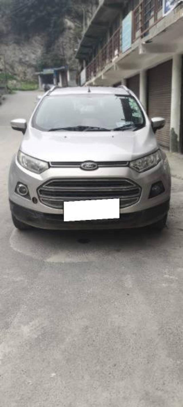 https://images10.gaadi.com/usedcar_image/4638766/original/processed_019d5207-f347-4208-b2c4-ee68183799a3.jpg?imwidth=6400