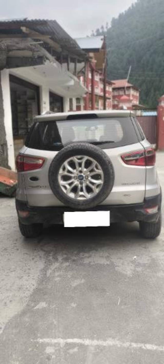 https://images10.gaadi.com/usedcar_image/4638766/original/processed_7300a8bd-ed5f-4043-b442-226b849c4e2e.jpg?imwidth=6402
