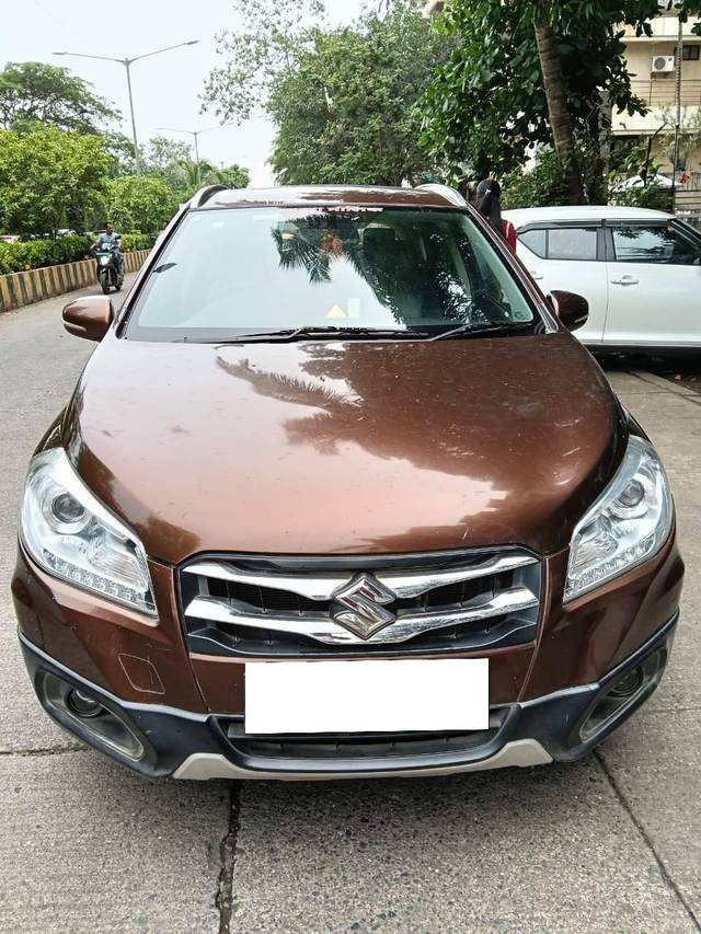 https://images10.gaadi.com/usedcar_image/4638769/original/processed_a1d02b91-366c-4831-9e7a-da9521644005.jpg?imwidth=6402