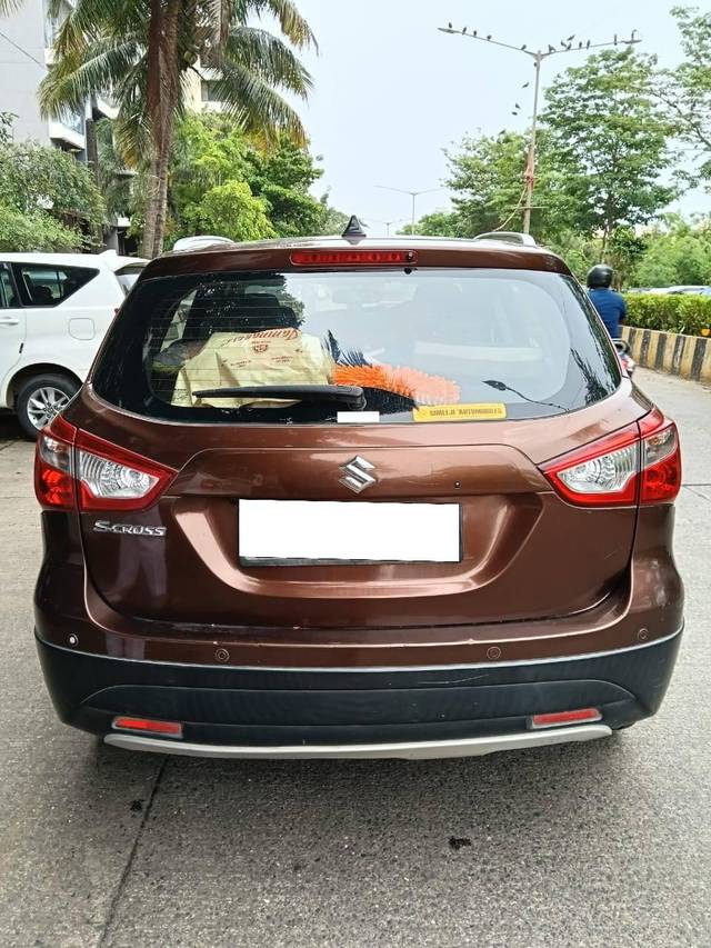 https://images10.gaadi.com/usedcar_image/4638769/original/processed_b5f44a15-160f-4d99-a2a0-f03868c01154.jpg?imwidth=6401