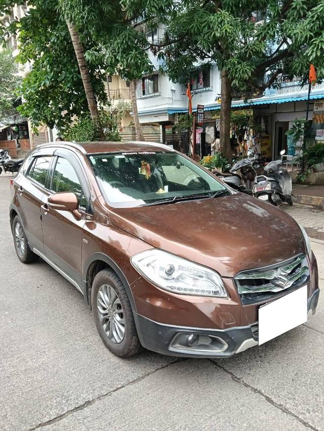 https://images10.gaadi.com/usedcar_image/4638769/original/processed_c0737cb3-fcae-4494-89a2-4c51b7e8d26b.jpg?imwidth=6400