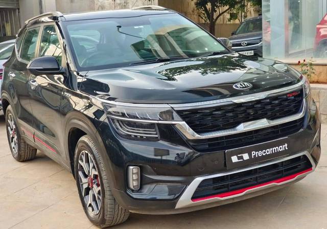 https://images10.gaadi.com/usedcar_image/4638772/original/processed_2c9a6d6ba0cfef860ea94ed6857881d4.jpeg?imwidth=6400