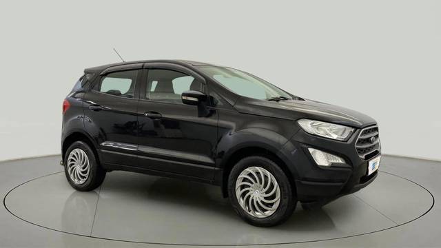 https://images10.gaadi.com/usedcar_image/4638777/original/f66d94b869c7411dae14e195066c9f74.jpg?imwidth=6400