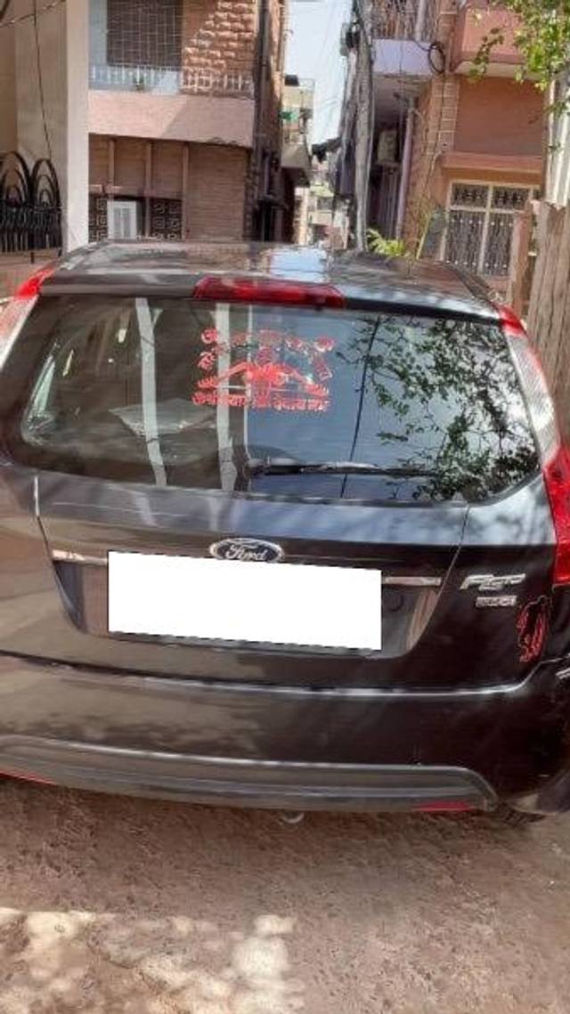 https://images10.gaadi.com/usedcar_image/4638779/original/processed_67f27604-c712-44cd-84d7-84549b77ea4f.jpeg?imwidth=6401
