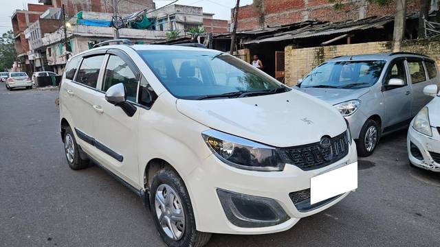 https://images10.gaadi.com/usedcar_image/4638788/original/processed_cac691ce315674192c8f23b4bd51fd47.jpg?imwidth=6400