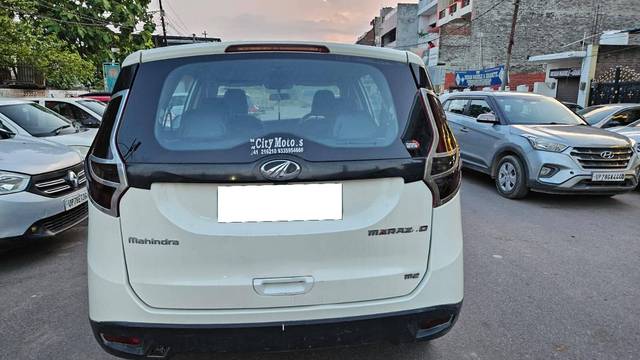 https://images10.gaadi.com/usedcar_image/4638788/original/processed_d9280bdba8637d2892e5ab5348be28bf.jpg?imwidth=6401