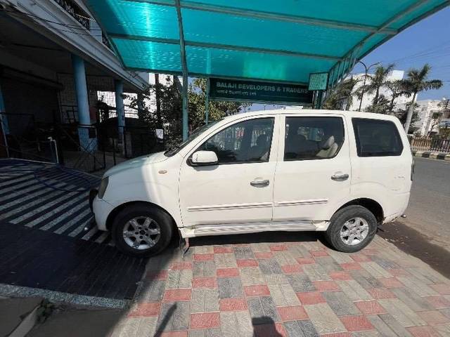 https://images10.gaadi.com/usedcar_image/4638793/original/processed_1a069f65-7794-4bcf-adf7-d813c8a6826a.jpeg?imwidth=6400