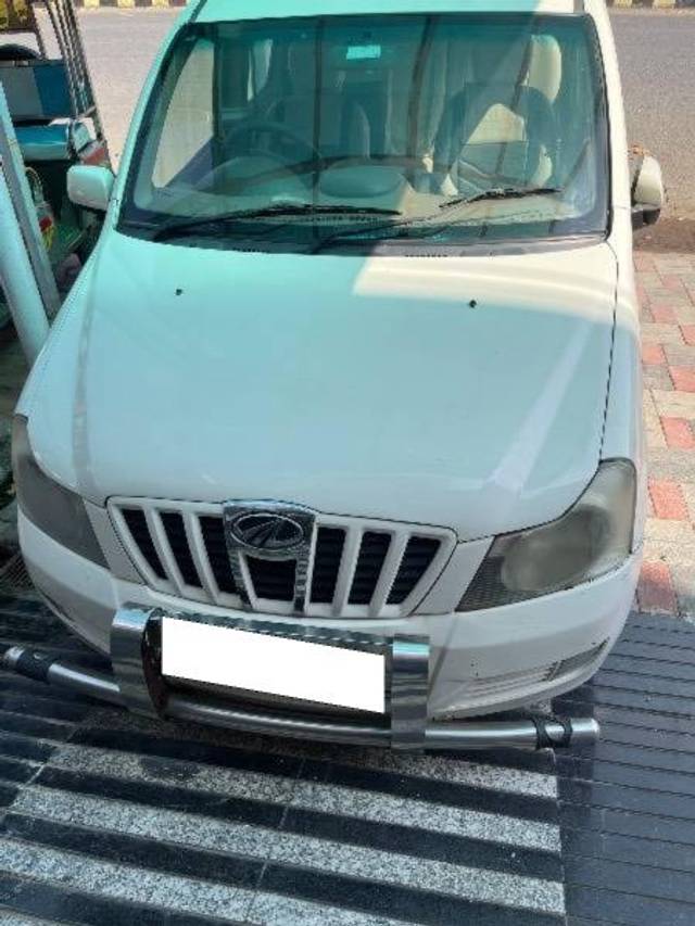https://images10.gaadi.com/usedcar_image/4638793/original/processed_2a67c995-0a80-4e95-9a94-d890920deb2e.jpeg?imwidth=6401