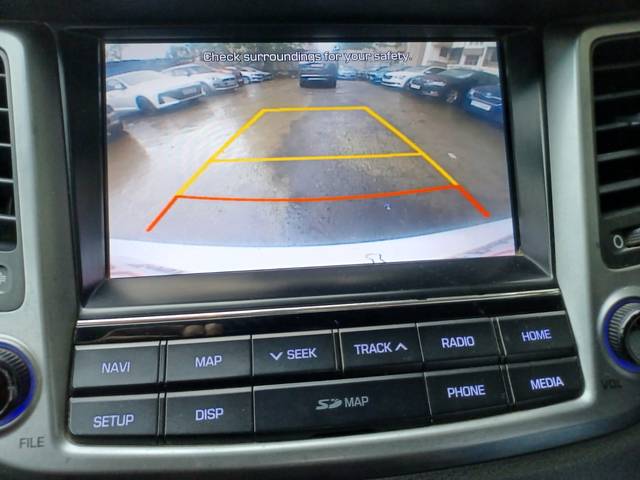 https://images10.gaadi.com/usedcar_image/4638794/original/65a85f37eef1022cf3a4dcfedbeabd6b.jpeg?imwidth=6400