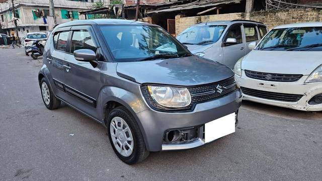https://images10.gaadi.com/usedcar_image/4638796/original/processed_7d340533933cf2058539595ae67c862b.jpg?imwidth=6400