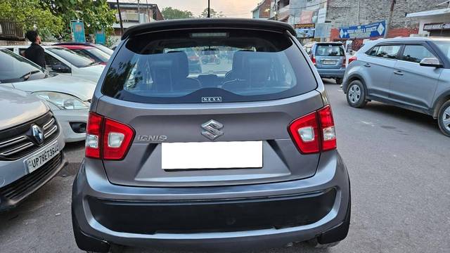 https://images10.gaadi.com/usedcar_image/4638796/original/processed_a47a2409f5b0ac2d8c42603b1aefcc09.jpg?imwidth=6401