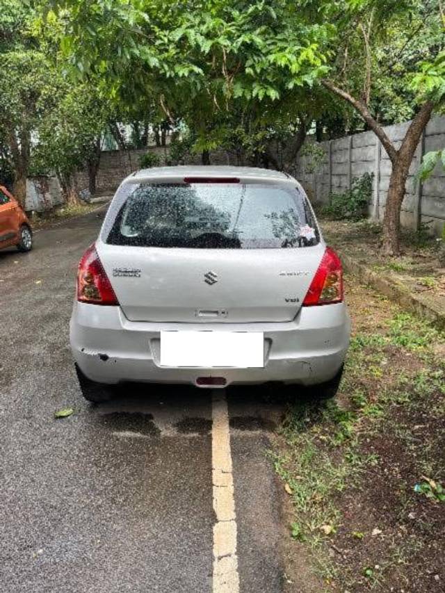 https://images10.gaadi.com/usedcar_image/4638802/original/processed_aed7196c-80f0-4c29-acb0-f5f344289c6e.jpeg?imwidth=6401