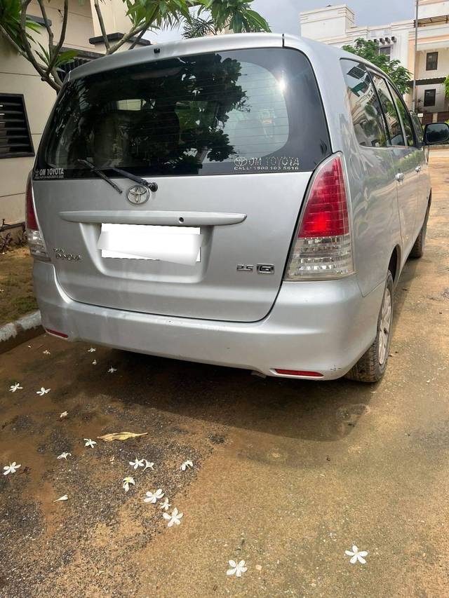 https://images10.gaadi.com/usedcar_image/4638818/original/processed_processed_206fa149-4b95-415d-919b-367acf7c4385.jpg?imwidth=6401
