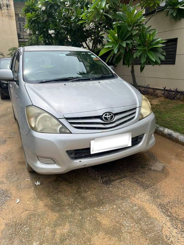 https://images10.gaadi.com/usedcar_image/4638818/original/processed_processed_8deb0f6b-f818-4884-9f7a-81440821502d.jpg?imwidth=6400