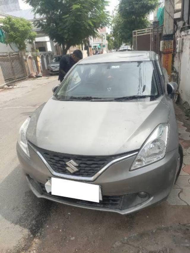https://images10.gaadi.com/usedcar_image/4638861/original/processed_ebef4573-f5e0-426f-b63d-ad68aa8294e1.jpg?imwidth=6400