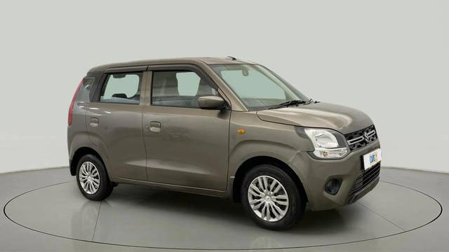 https://images10.gaadi.com/usedcar_image/4638866/original/de19333bb8bef8275fbc9ea78374f482.jpg?imwidth=6400