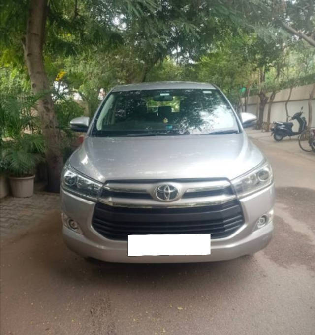 https://images10.gaadi.com/usedcar_image/4638874/original/processed_6f4e237e-3d41-461e-8e28-81710b54a1ef.png?imwidth=6401