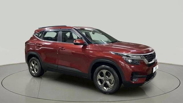 https://images10.gaadi.com/usedcar_image/4638878/original/772d46e75260a1ec35b670118c94ee32.jpg?imwidth=6400
