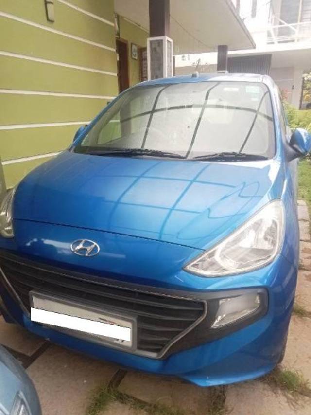 https://images10.gaadi.com/usedcar_image/4638881/original/processed_69b5b63a-d557-4db8-aea6-ad881c8e35e0.jpg?imwidth=6400