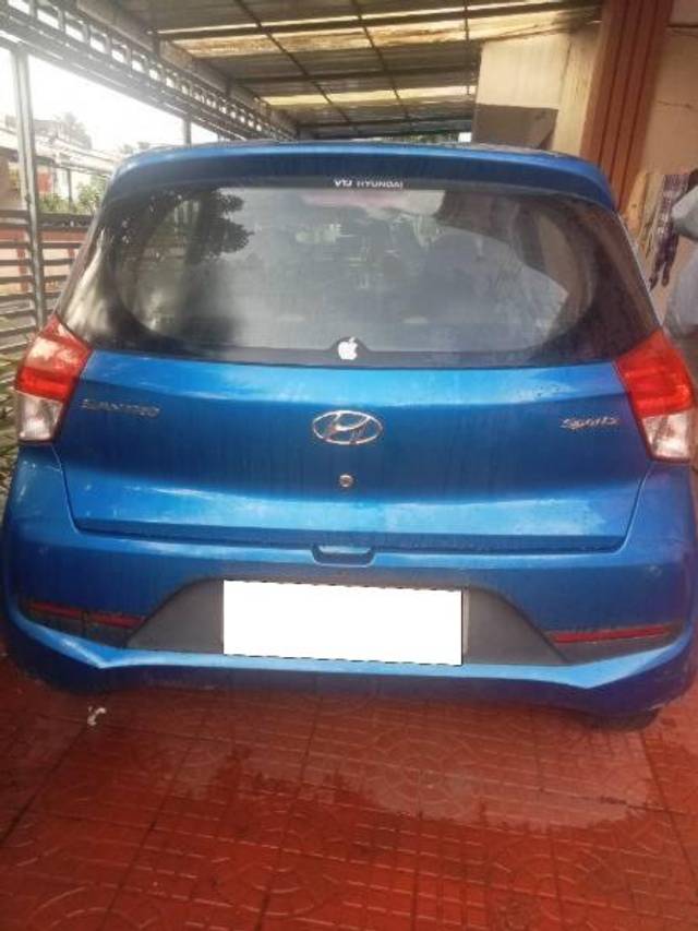 https://images10.gaadi.com/usedcar_image/4638881/original/processed_8c1a8143-3ff3-4fa1-9055-1545edccf2bc.jpg?imwidth=6401