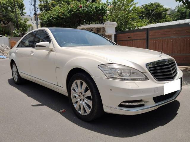 https://images10.gaadi.com/usedcar_image/4638886/original/processed_7465e8aef4a42987ac51e137bf678e87.jpg?imwidth=6400
