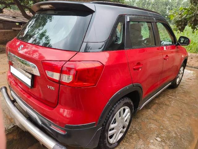 https://images10.gaadi.com/usedcar_image/4638893/original/processed_dd9bf0f1-8d29-4fe8-8022-89e820e12392.jpg?imwidth=6401