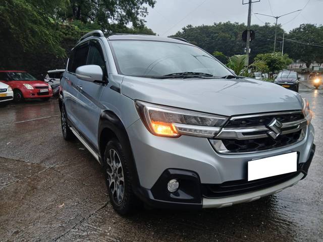 https://images10.gaadi.com/usedcar_image/4638896/original/processed_572f9942395ab6f63b9d4505f414eb1f.jpg?imwidth=6400
