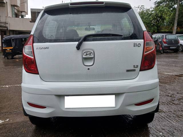 https://images10.gaadi.com/usedcar_image/4638898/original/processed_1c7dd20964e07bab3eaac130acf5d916.jpg?imwidth=6401