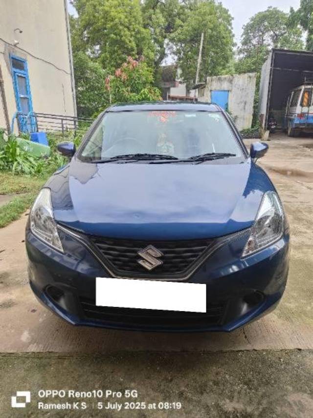 https://images10.gaadi.com/usedcar_image/4638899/original/processed_ca2f3635-bce8-4386-be78-0db07a91253f.jpg?imwidth=6400