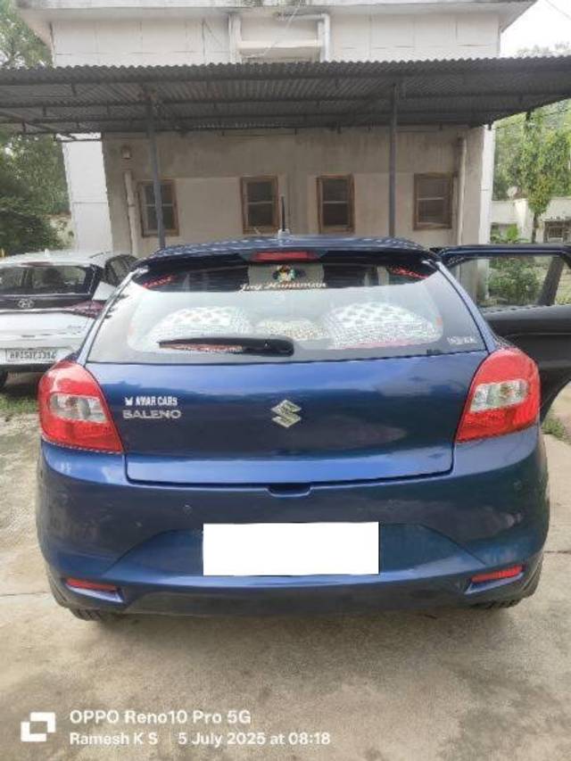 https://images10.gaadi.com/usedcar_image/4638899/original/processed_ce7737c1-8f5c-4c0d-9798-cdf3733b5165.jpg?imwidth=6402