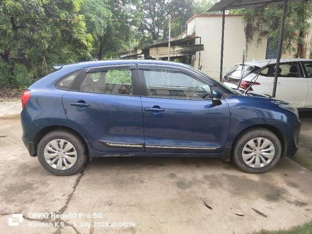 https://images10.gaadi.com/usedcar_image/4638899/original/processed_eaad8f2e-eb2c-4af7-834b-dd6a1f720632.jpg?imwidth=6401