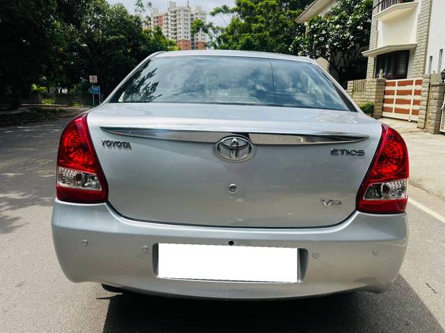https://images10.gaadi.com/usedcar_image/4638901/original/processed_92748b7b8b20a4fe89e0865507203f32.jpg?imwidth=6402