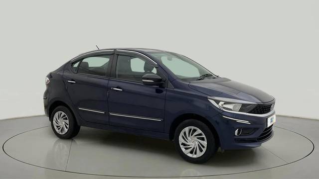 https://images10.gaadi.com/usedcar_image/4638902/original/4dbdd1881111cd9145e66db539b028d4.jpg?imwidth=6400
