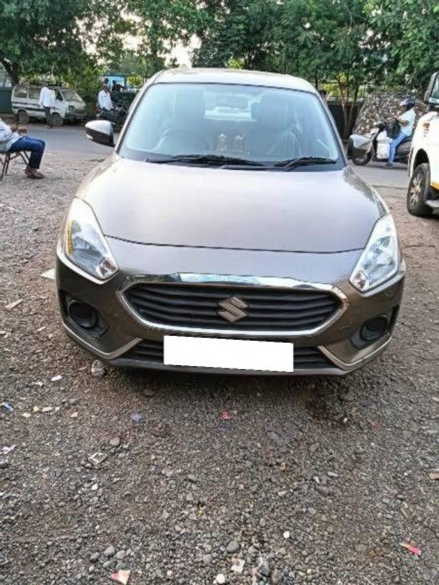https://images10.gaadi.com/usedcar_image/4638905/original/processed_4fef01a1-10f4-41ab-8803-1f5fe4d6cf57.jpeg?imwidth=6400