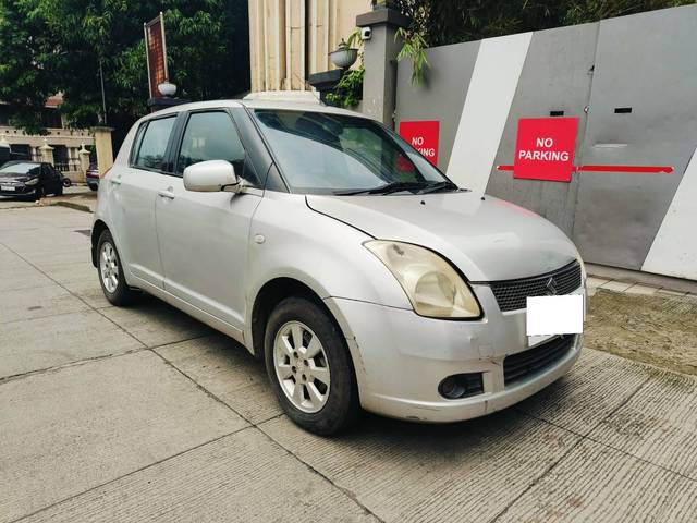 https://images10.gaadi.com/usedcar_image/4638906/original/processed_47d38df69f583312ae9716c1c729fa4d.jpeg?imwidth=6400