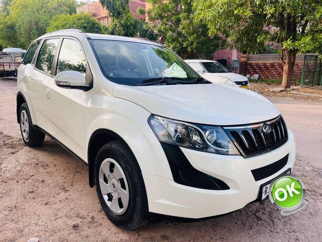 https://images10.gaadi.com/usedcar_image/4638923/original/processed_87c994074562752fb863a1876f7e4fed.jpg?imwidth=6400