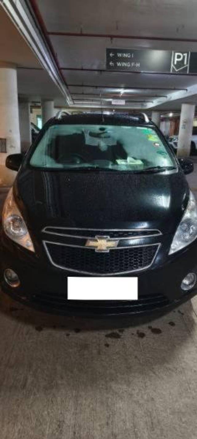 https://images10.gaadi.com/usedcar_image/4638927/original/processed_15563dc7-68a0-41f1-8378-d43bb609c20c.jpg?imwidth=6400