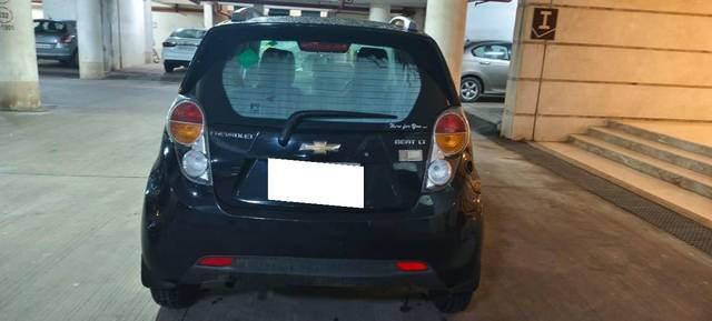 https://images10.gaadi.com/usedcar_image/4638927/original/processed_4dd81c92-5685-46a2-9066-39c10aaf28f3.jpg?imwidth=6401
