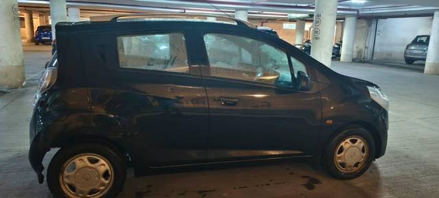 https://images10.gaadi.com/usedcar_image/4638927/original/processed_5350e7c1-f3b8-452a-96fe-8b2241a79fb8.jpg?imwidth=6402