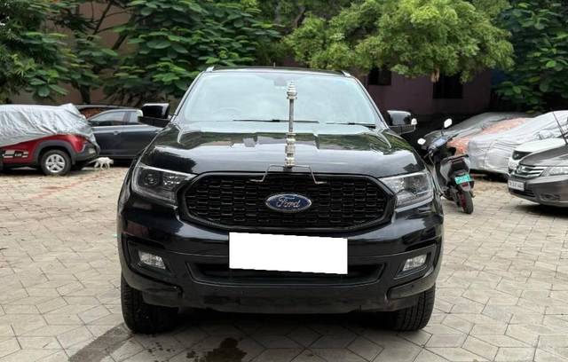 https://images10.gaadi.com/usedcar_image/4638928/original/processed_b9ae84c7-87e9-4fe1-a93c-63baa977a1f6.jpg?imwidth=6400