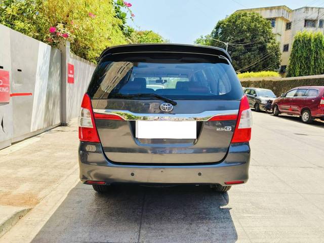 https://images10.gaadi.com/usedcar_image/4638931/original/processed_23bb353aa5bde0042d3a3ea96d6f145d.jpeg?imwidth=6402