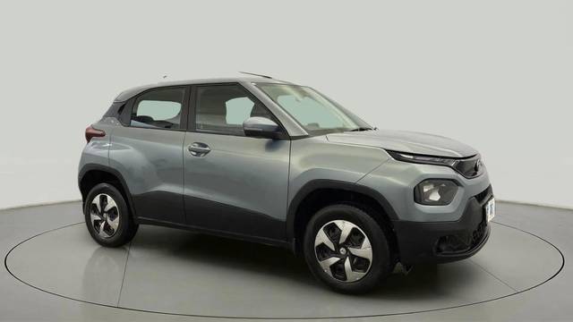 https://images10.gaadi.com/usedcar_image/4638973/original/5a1a102b6bf1615c9883241c41d13282.jpg?imwidth=6400