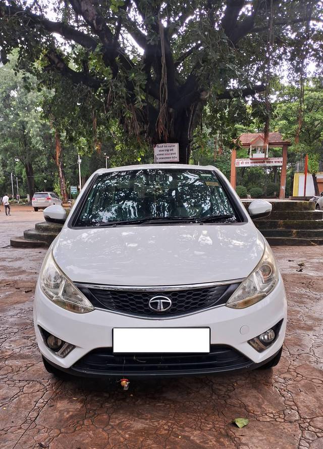 https://images10.gaadi.com/usedcar_image/4638974/original/processed_14ee41c7be48607efaf9ae4838447025.jpg?imwidth=6400