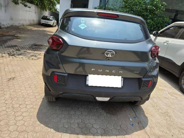 https://images10.gaadi.com/usedcar_image/4638976/original/processed_58b81316-a6b9-4f75-baf2-75f0be8b86b6.jpg?imwidth=6401