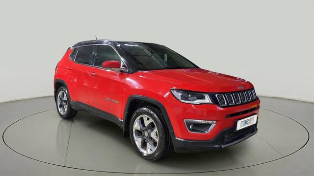 https://images10.gaadi.com/usedcar_image/4638977/original/6977b44fce6472cac65b254264415255.jpg?imwidth=6400