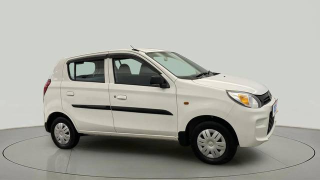 https://images10.gaadi.com/usedcar_image/4638978/original/96b0a4fababaadc97c739a05bfe30ebd.jpg?imwidth=6400